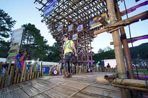 BIB: 
                            <button type="button" onclick="openModal(18976467)" class="btn btn-primary btn-sm float-right btn-popup" data-toggle="modal" data-target=".modal-high-quality">
                        <i class="fas fa-shopping-cart"></i> Add to Cart
                    </button>
                                            <button type="button" onclick="isThisMe(18976467, true)" class="btn btn-success btn-sm float-right btn-popup btn-isme hidden" data-toggle="tooltip" data-placement="bottom" title="นี่คือรูปของคุณใช่ไหม คลิกที่นี่เพื่อเอาเข้าอัลบั้ม">
                        <i class="fas fa-plus"></i> Add to album
                    </button>
                    <button type="button" onclick="isThisMe(18976467, false)" class="btn btn-warning btn-sm float-right btn-popup btn-isnotme hidden">
                        <i class="fas fa-ban"></i> Remove from album
                    </button>